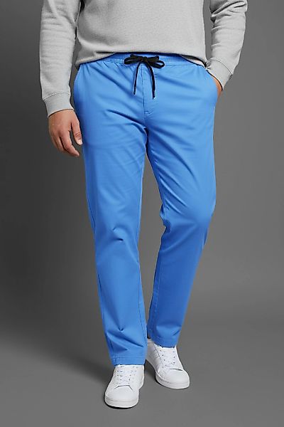 Mans World Schlupfhose, perfekter Schnitt für Große Größen günstig online kaufen