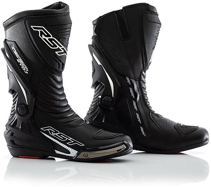 RST Tractech Evo III Sport Motorradstiefel günstig online kaufen
