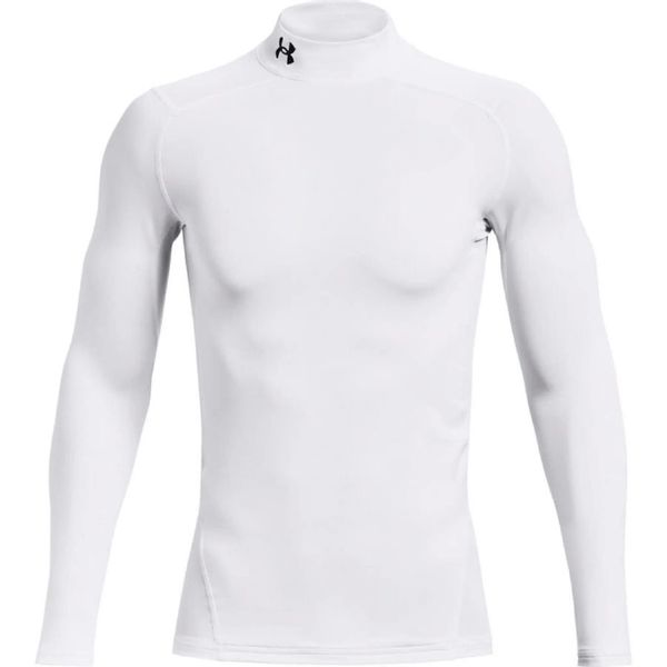 Under Armour® Funktionsshirt Men's ColdGear® Armour günstig online kaufen