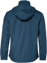 VAUDE Escape Light Jacket Men - Hardshelljacke günstig online kaufen