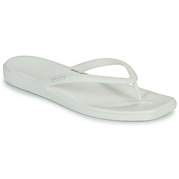 Crocs  Zehentrenner Miami Flip günstig online kaufen