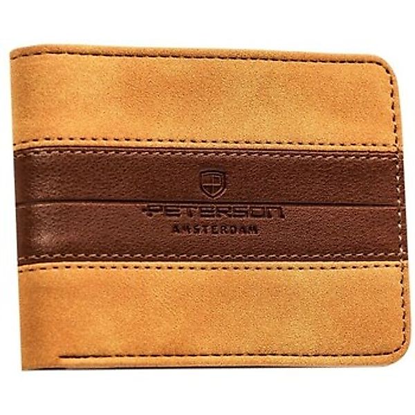 Peterson  Geldbeutel PTNEH08Z78913 günstig online kaufen