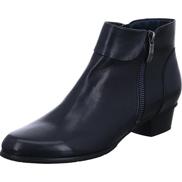 Regarde Le Ciel Stefany 333 Stiefelette günstig online kaufen
