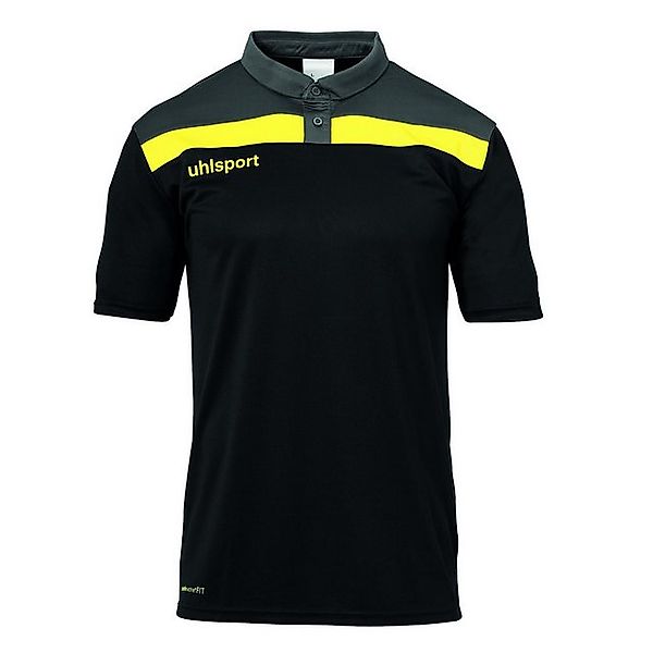 uhlsport Poloshirt Polo-Shirt OFFENSE 23 POLO SHIRT günstig online kaufen