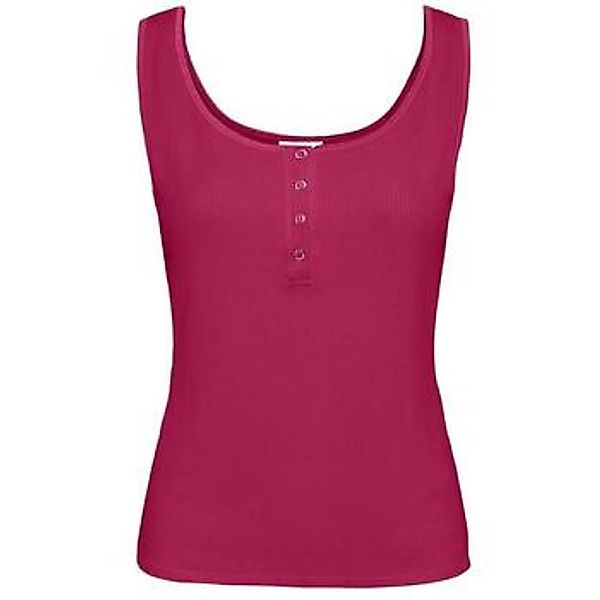JDY  Tank Top 15288235 günstig online kaufen