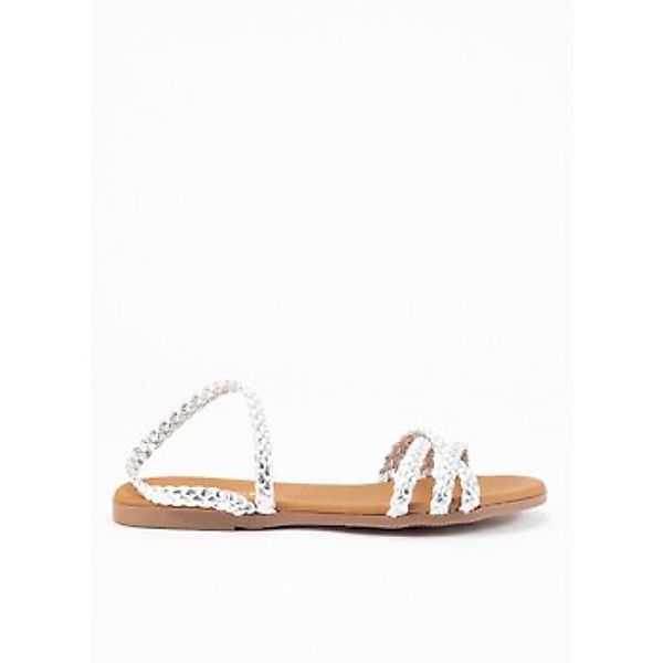 Keslem  Sandalen 38745 günstig online kaufen