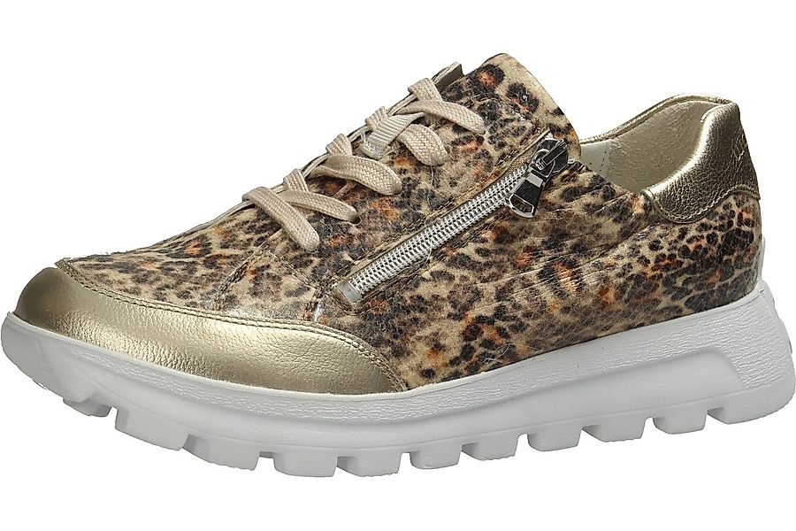 Waldläufer Schnürschuh günstig online kaufen