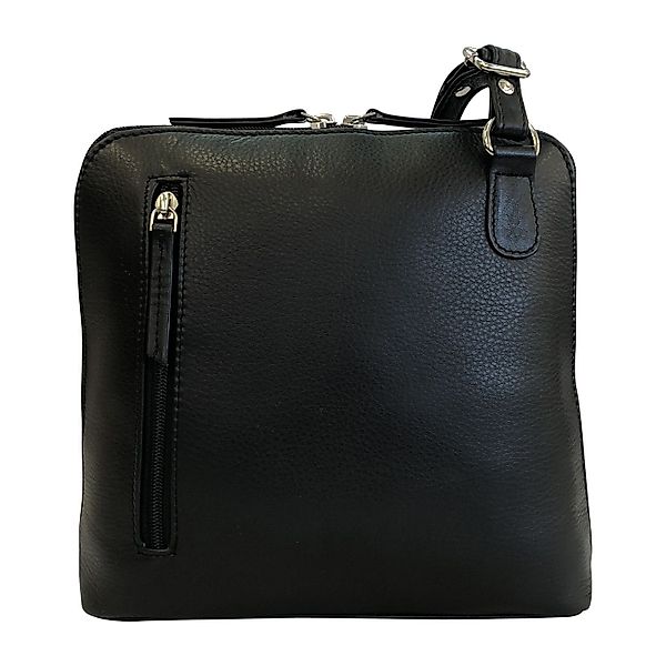 Cinino Handtasche Leonie, Crossbodybag Umhängetasche günstig online kaufen