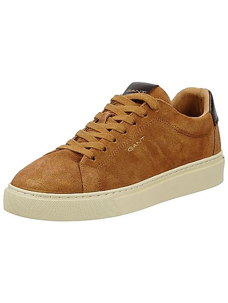 Gant Gant Sneaker Lederimitat Sneaker günstig online kaufen