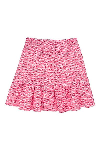 Garcia Sommerjacke Rosa Rock günstig online kaufen