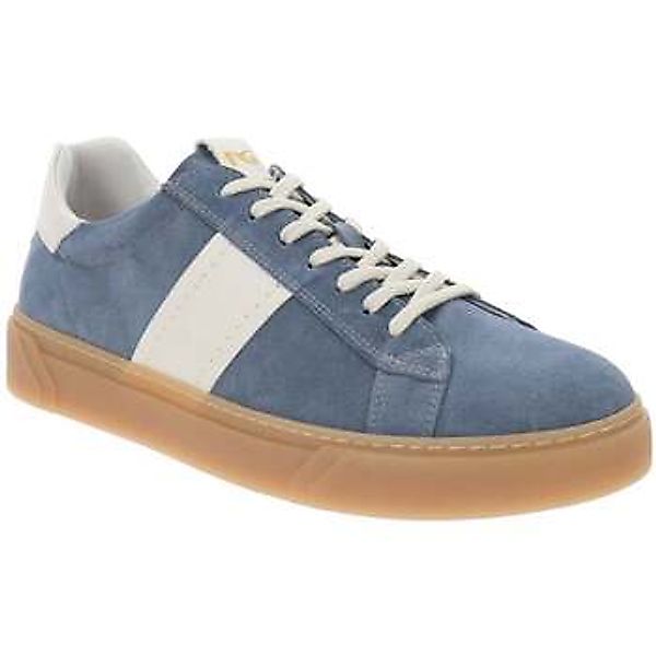 NeroGiardini  Sneaker sneaker in camoscio günstig online kaufen