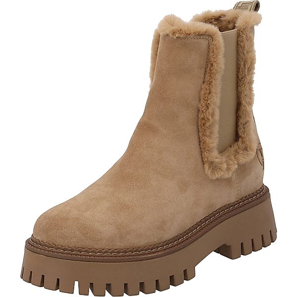 Palado Kaylessa Chelseaboots günstig online kaufen
