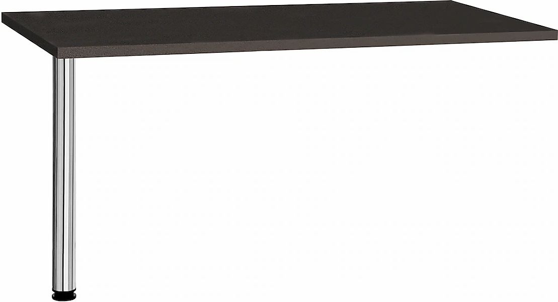 KOCHSTATION Küchentisch "KS-Mali" Breite 67 cm, für Küchenserie "Mali" günstig online kaufen