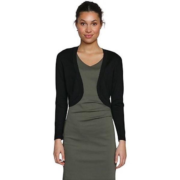 Kaffe  Strickjacken Cardigan femme  Astrid günstig online kaufen
