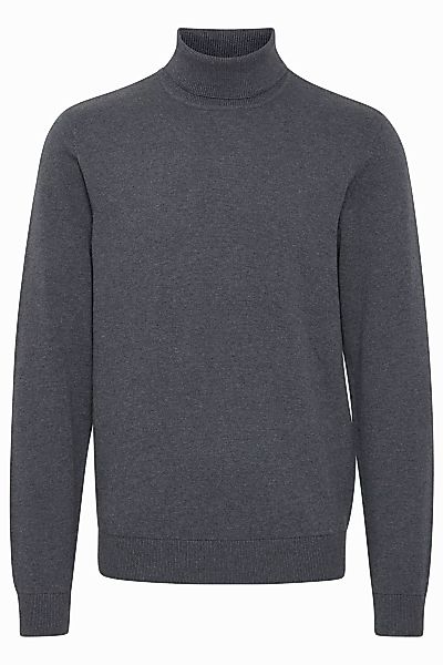 Casual Friday Rollkragenpullover CFKarl 0104 roll neck knit - 20504886 günstig online kaufen