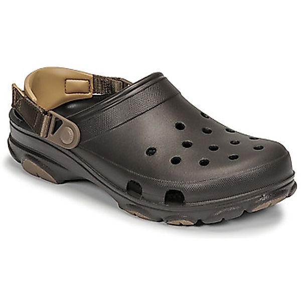 Crocs  Clogs CLASSIC ALL TERRAIN CLOG günstig online kaufen