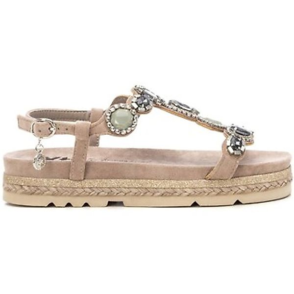 Xti  Sandalen 143996 günstig online kaufen