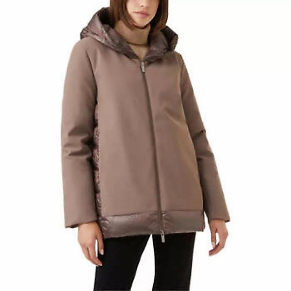 Rrd - Roberto Ricci Designs  Damen-Jacke - günstig online kaufen