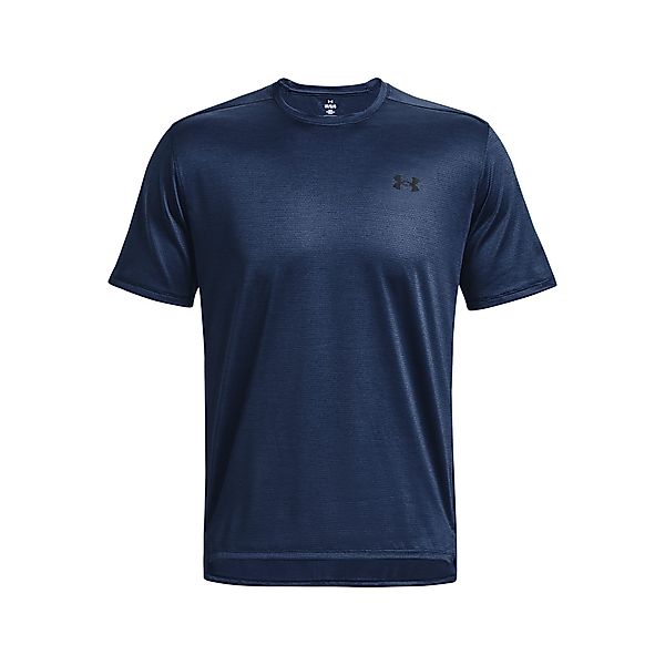 Under Armour® T-Shirt Under Armour Herren günstig online kaufen