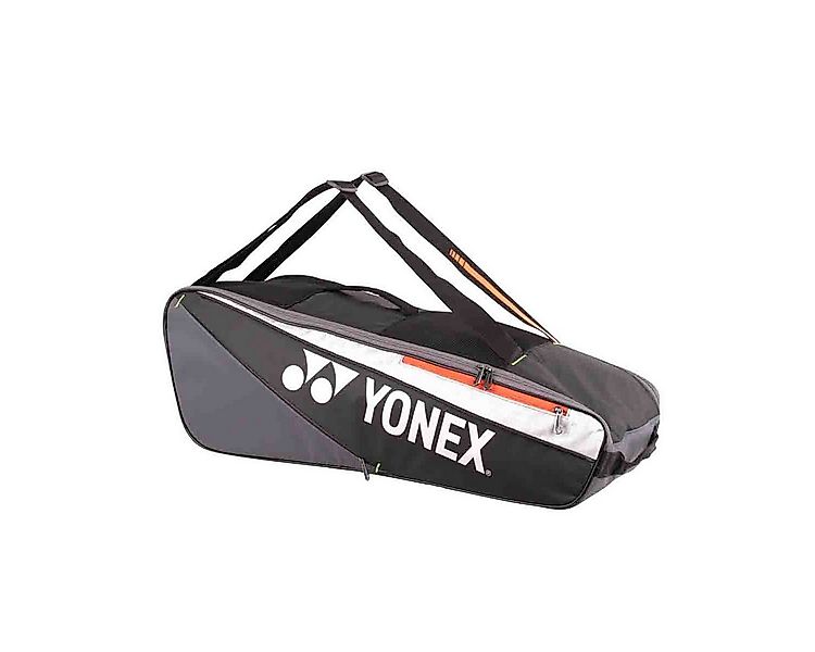 Yonex Sporttasche Racketbag Club Racket (Schlägertasche, 2 Hauptfächer) 202 günstig online kaufen