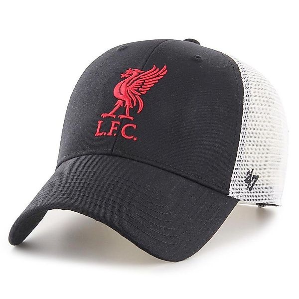 '47 Brand Trucker Cap Trucker BRANSON günstig online kaufen