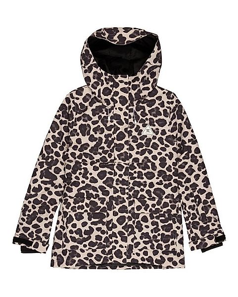 DC Shoes Snowboardjacke Cruiser günstig online kaufen