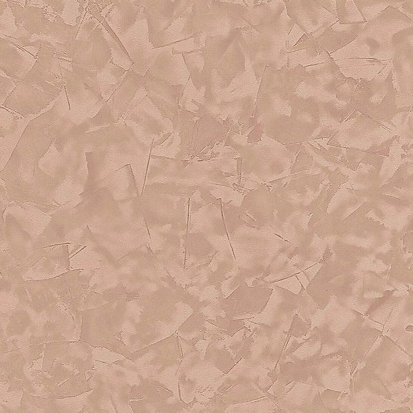 Bricoflor Tapete Elle Decoration 3 - 10329-48 günstig online kaufen