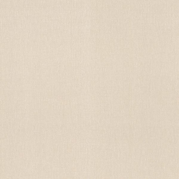 A.S. Création Vliestapete Terra Tapete Einfarbig, strukturiert, matt, (1 St günstig online kaufen