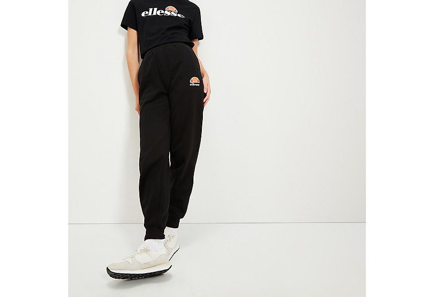 Ellesse Jogginghose QUEENSTOWN JOG PANT günstig online kaufen