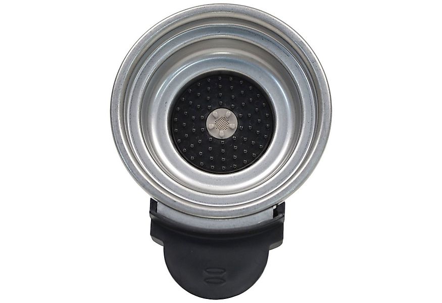 Philips Kapselhalter Padhalter 422225969601 Halter zweifach, für Kaffeemasc günstig online kaufen