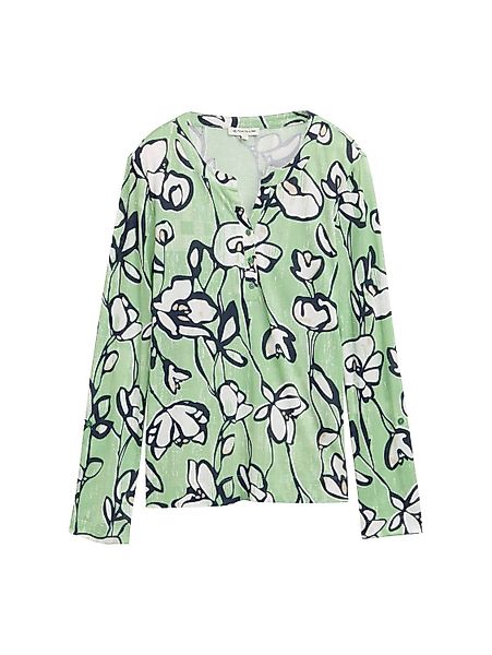 TOM TAILOR T-Shirt günstig online kaufen