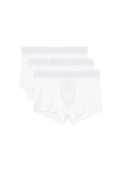 Marc O'Polo Trunk Essentials (3er Pack) günstig online kaufen