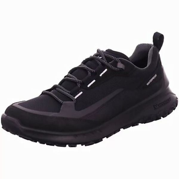 Ecco  Halbschuhe Schnuerschuhe ULT-TRN M LOW WP 824254/51052 günstig online kaufen