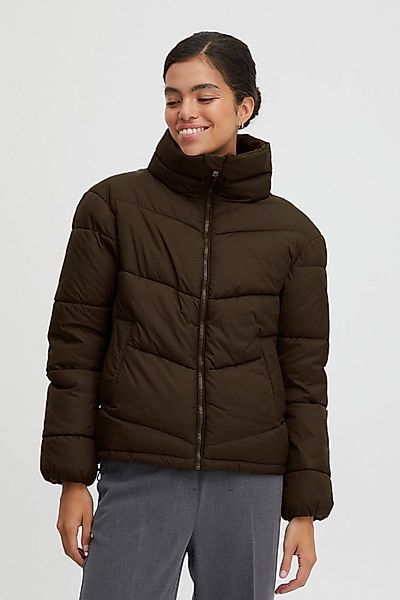 b.young Wintermantel Jacke BYBOMINA günstig online kaufen
