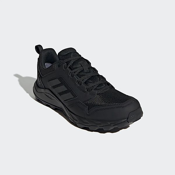 adidas TERREX Trailrunningschuh "TRACEROCKER 2.0 GORE-TEX TRAILRUNNING", wa günstig online kaufen