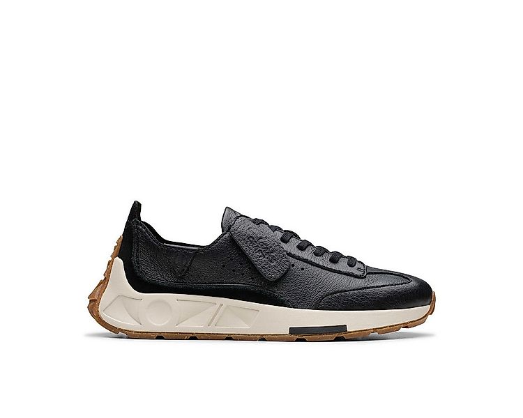 Clarks Clarks Craft Speed 26178905 4, Sneaker, Schwarz, Damen Sneaker günstig online kaufen