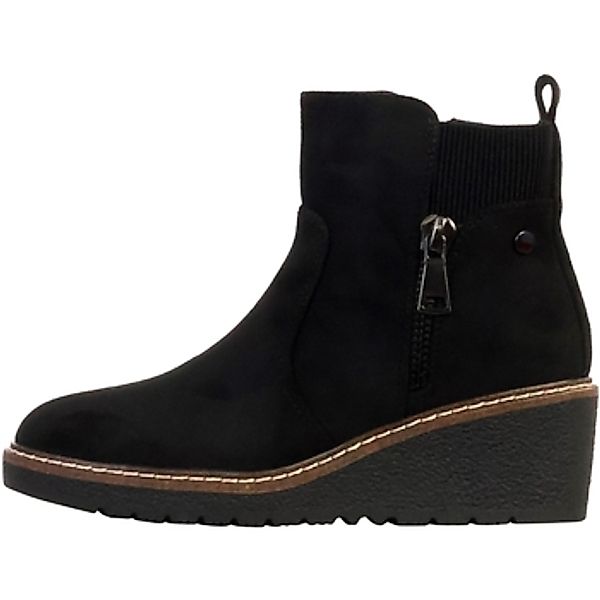 Super Mode  Stiefeletten 274505 günstig online kaufen