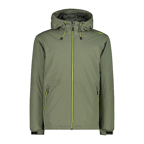 CMP Outdoorjacke CMP Herren Jacke MAN günstig online kaufen