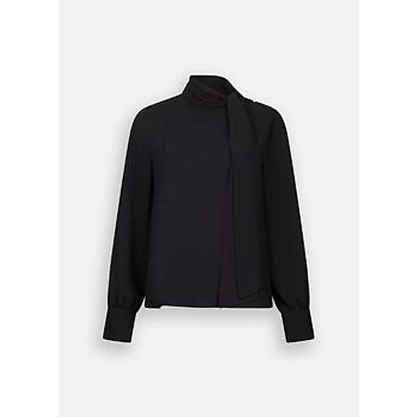Liu Jo  Blusen MF5281 T4241-22222 günstig online kaufen