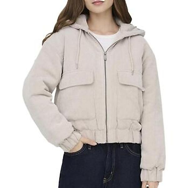 Only  Damen-Jacke 15360909-PUM günstig online kaufen