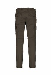 LERROS Cargohose LERROS Cargo Pants in günstig online kaufen
