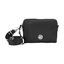 Joop Jeans Umhängetasche lietissimo loretta shoulderbag günstig online kaufen