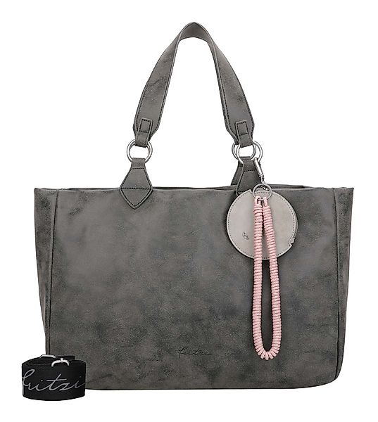 Fritzi aus Preußen Schultertasche Vintage Shoulder günstig online kaufen