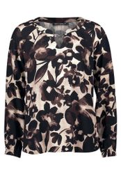Betty Barclay Schlupfbluse Damen Schlupfbluse langarm günstig online kaufen