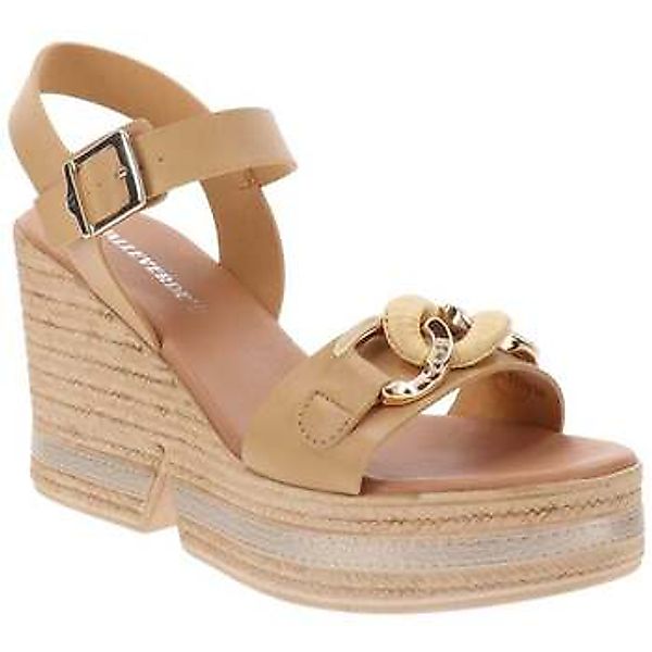 Valleverde  Sandalen VVVV49201Y günstig online kaufen