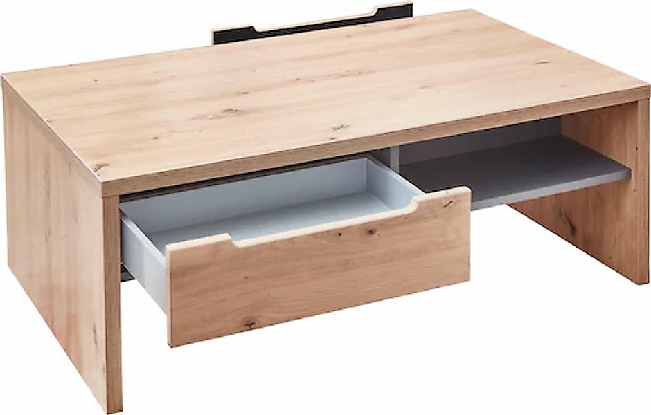 Innostyle Couchtisch, (1 St.) günstig online kaufen