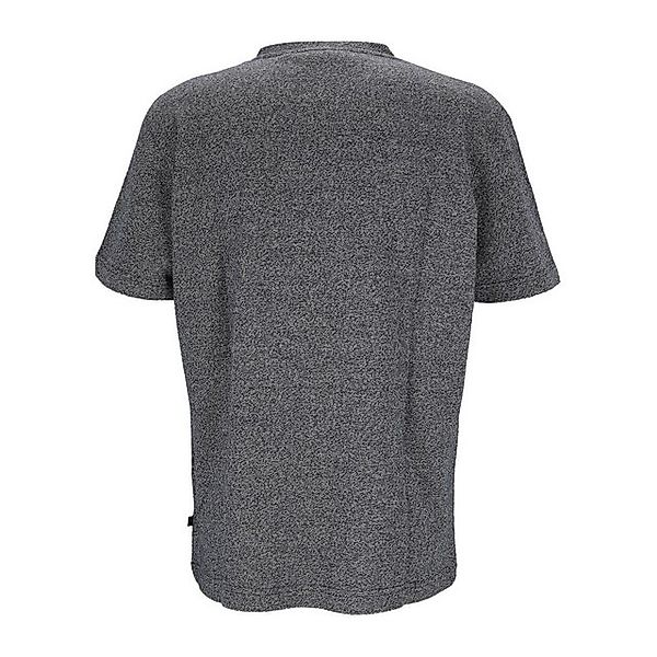 TOM TAILOR T-Shirt günstig online kaufen