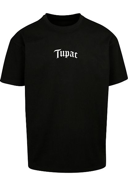 MisterTee T-Shirt MisterTee Herren 2Pac - günstig online kaufen