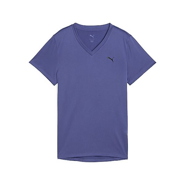 PUMA T-Shirt Puma Damen T-Shirt TAD günstig online kaufen