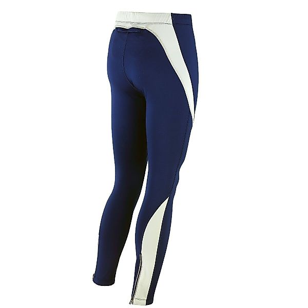 Airtracks Lauftights Herren Thermo Laufhose Lang günstig online kaufen